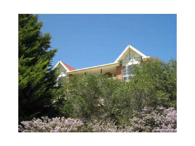 8/7 Purnell Place, Calwell ACT 2905