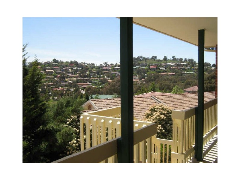 8/7 Purnell Place, Calwell ACT 2905