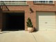 8/7 Purnell Place, Calwell ACT 2905