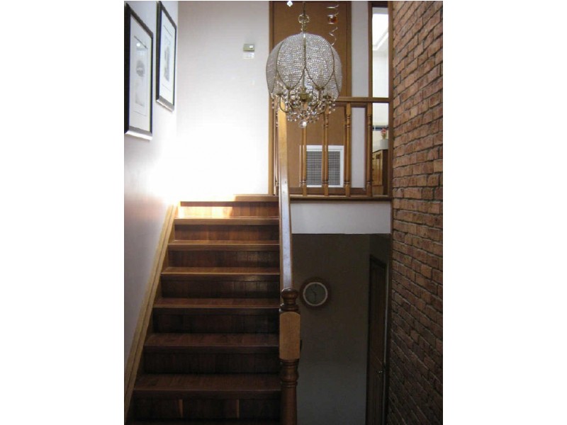 5 Cruikshank Street, Wanniassa ACT 2903