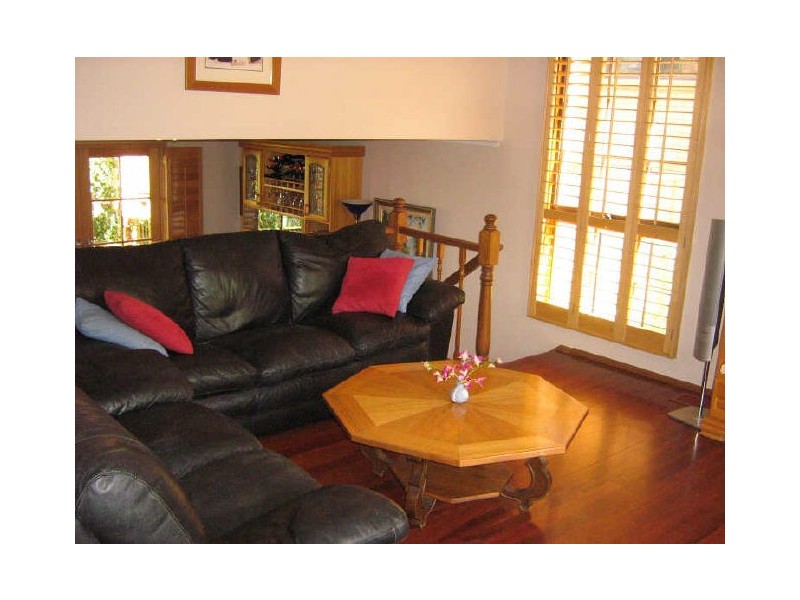 5 Cruikshank Street, Wanniassa ACT 2903