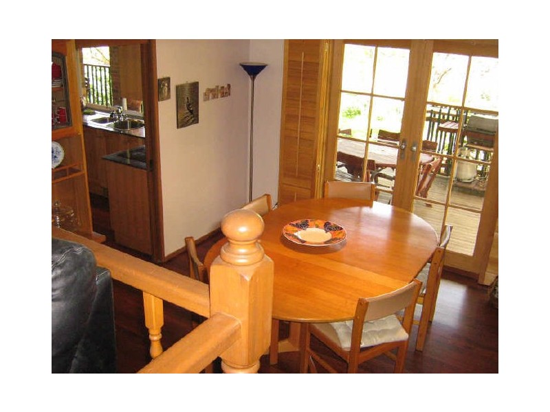 5 Cruikshank Street, Wanniassa ACT 2903