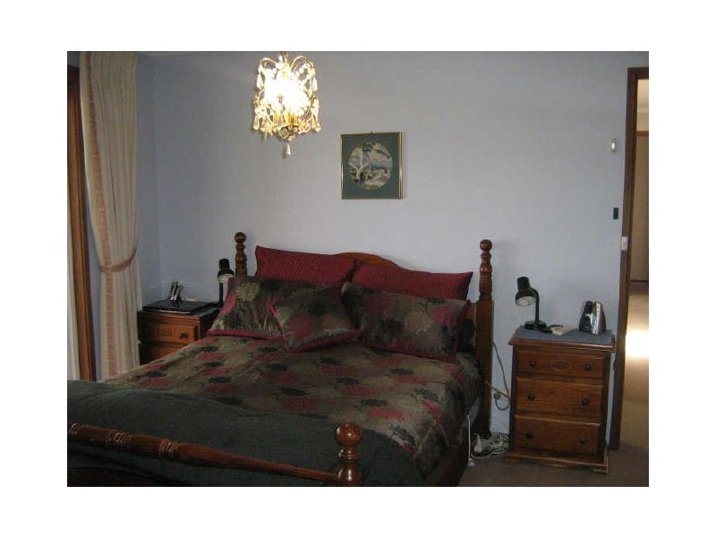 5 Cruikshank Street, Wanniassa ACT 2903