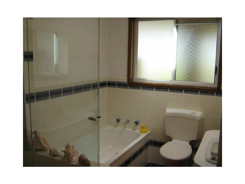 5 Cruikshank Street, Wanniassa ACT 2903