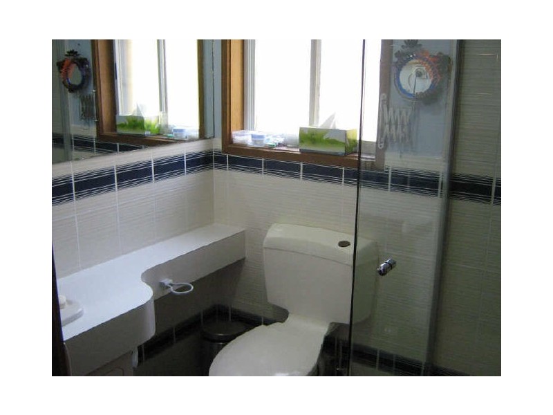 5 Cruikshank Street, Wanniassa ACT 2903