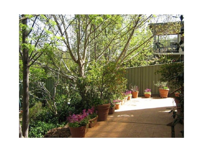 5 Cruikshank Street, Wanniassa ACT 2903