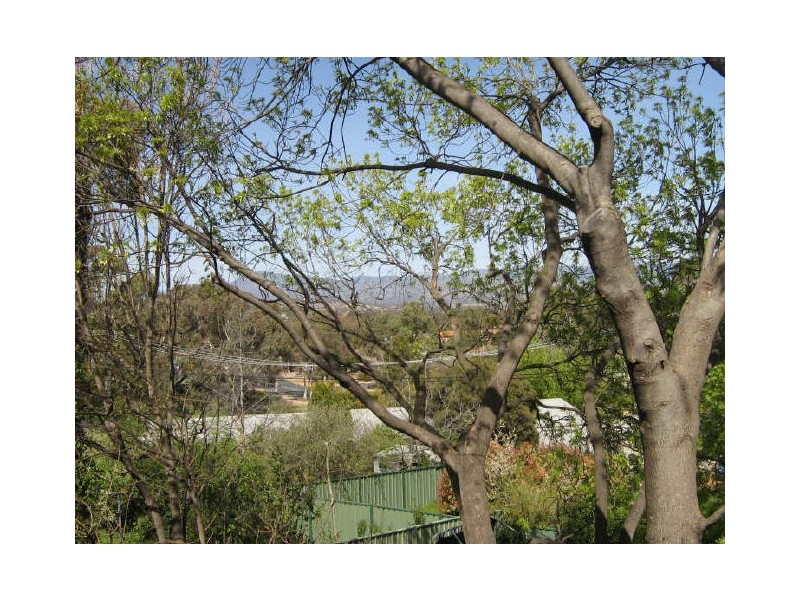 5 Cruikshank Street, Wanniassa ACT 2903