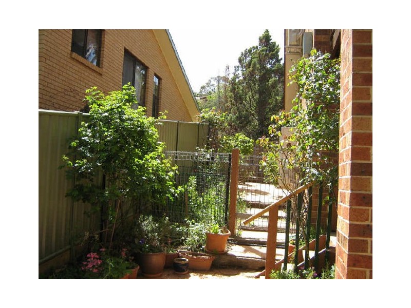 5 Cruikshank Street, Wanniassa ACT 2903