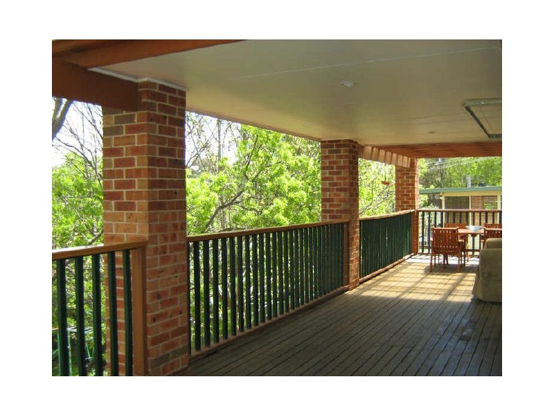 5 Cruikshank Street, Wanniassa ACT 2903