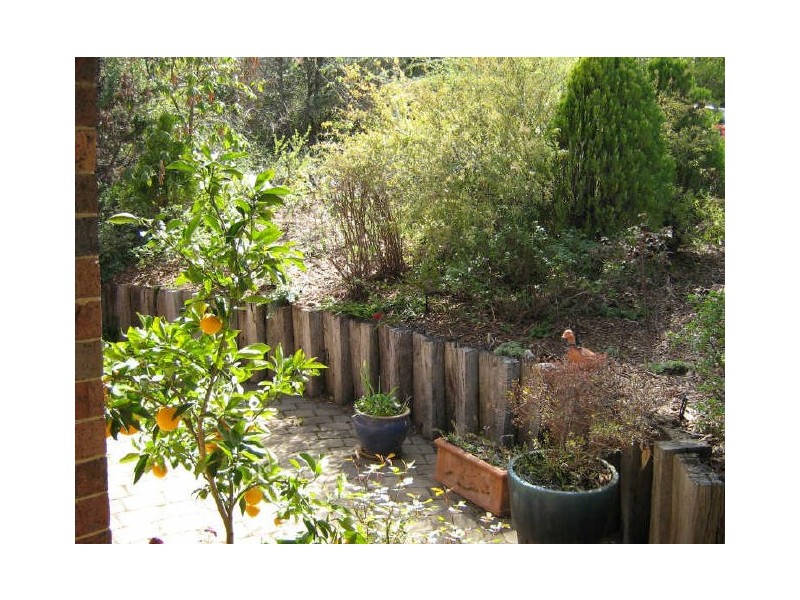 5 Cruikshank Street, Wanniassa ACT 2903