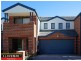 27 Opal Street, Banks ACT 2906
