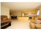 27 Opal Street, Banks ACT 2906