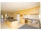27 Opal Street, Banks ACT 2906