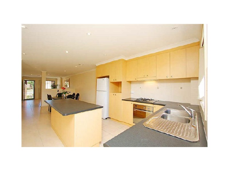 27 Opal Street, Banks ACT 2906
