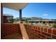 27 Opal Street, Banks ACT 2906