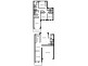 27 Opal Street, Banks ACT 2906