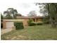 22 Priddle Street, Monash ACT 2904