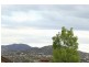 22 Priddle Street, Monash ACT 2904
