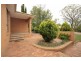 22 Priddle Street, Monash ACT 2904