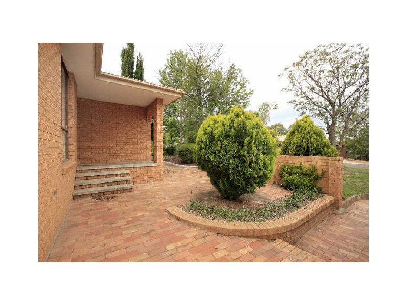 22 Priddle Street, Monash ACT 2904