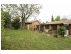 22 Priddle Street, Monash ACT 2904