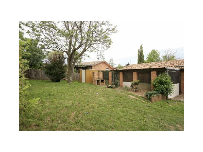 22 Priddle Street, Monash ACT 2904