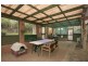 22 Priddle Street, Monash ACT 2904
