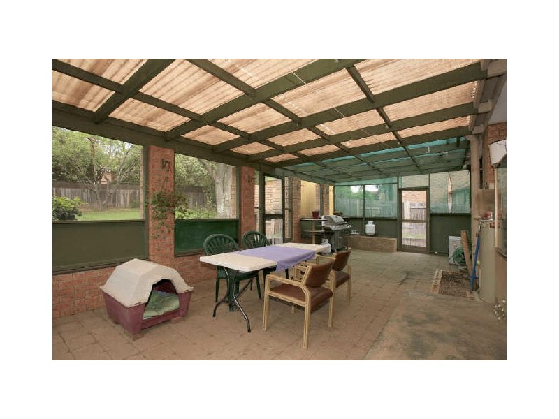 22 Priddle Street, Monash ACT 2904