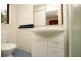 22 Priddle Street, Monash ACT 2904