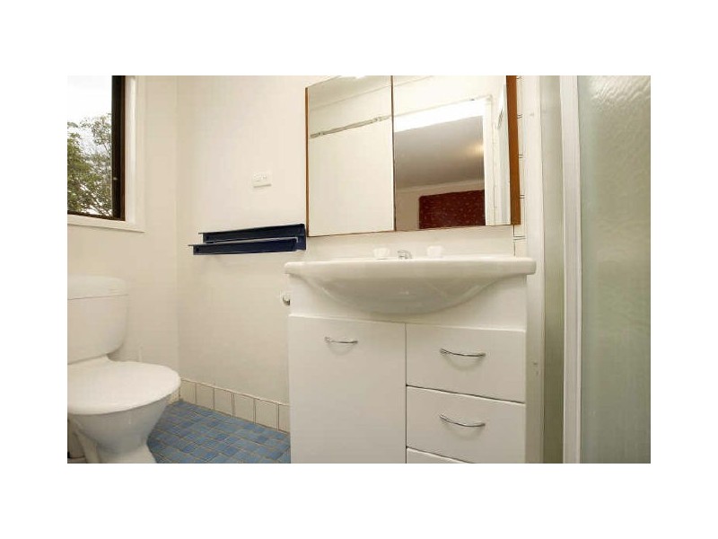 22 Priddle Street, Monash ACT 2904