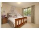 22 Priddle Street, Monash ACT 2904