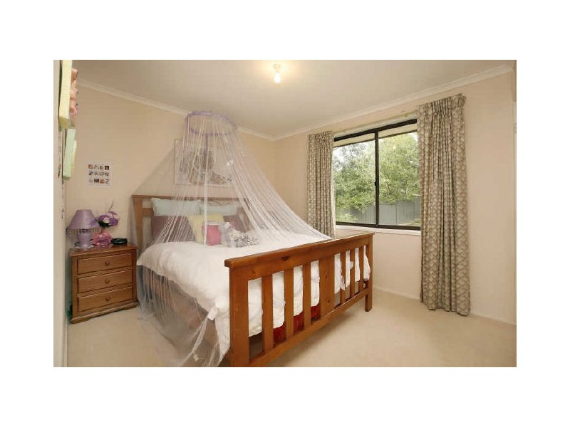 22 Priddle Street, Monash ACT 2904