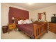 22 Priddle Street, Monash ACT 2904