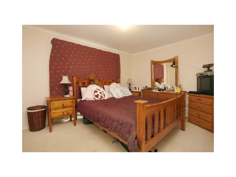 22 Priddle Street, Monash ACT 2904