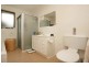 22 Priddle Street, Monash ACT 2904