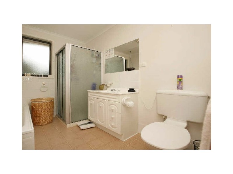 22 Priddle Street, Monash ACT 2904