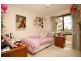 22 Priddle Street, Monash ACT 2904