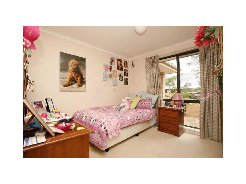 22 Priddle Street, Monash ACT 2904