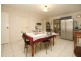 22 Priddle Street, Monash ACT 2904