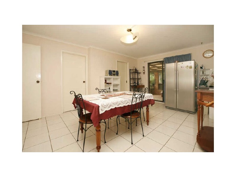 22 Priddle Street, Monash ACT 2904