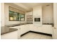 22 Priddle Street, Monash ACT 2904