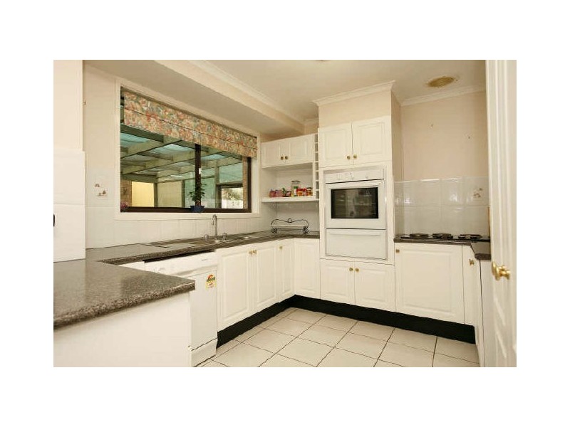 22 Priddle Street, Monash ACT 2904