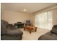 22 Priddle Street, Monash ACT 2904