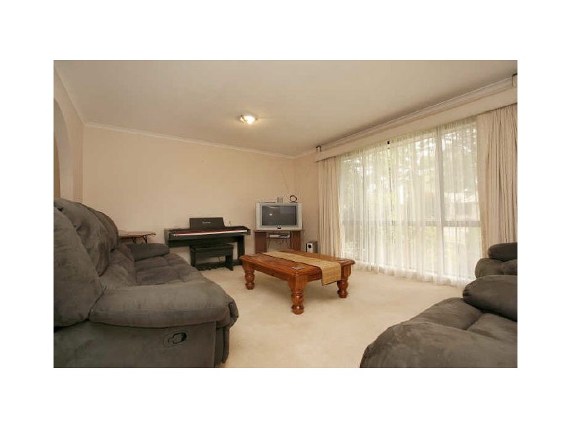 22 Priddle Street, Monash ACT 2904