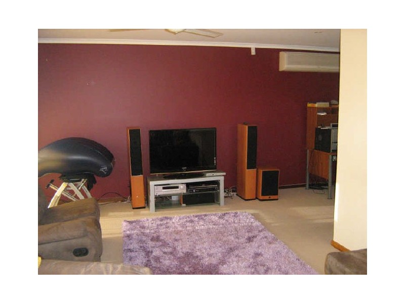 1 Joel Place, Conder ACT 2906