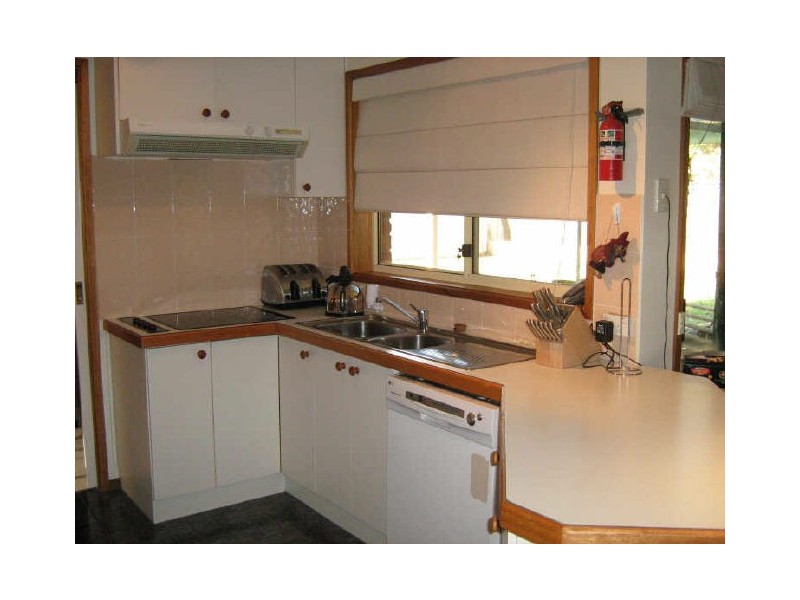 1 Joel Place, Conder ACT 2906