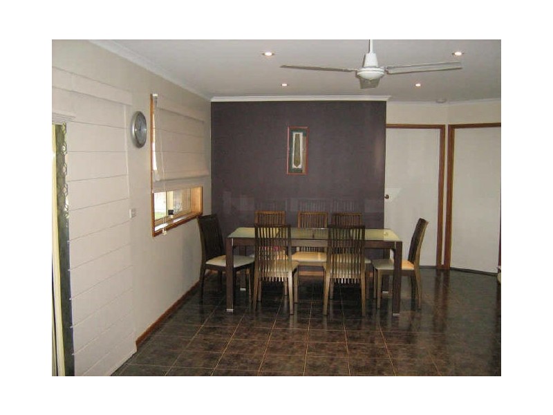 1 Joel Place, Conder ACT 2906