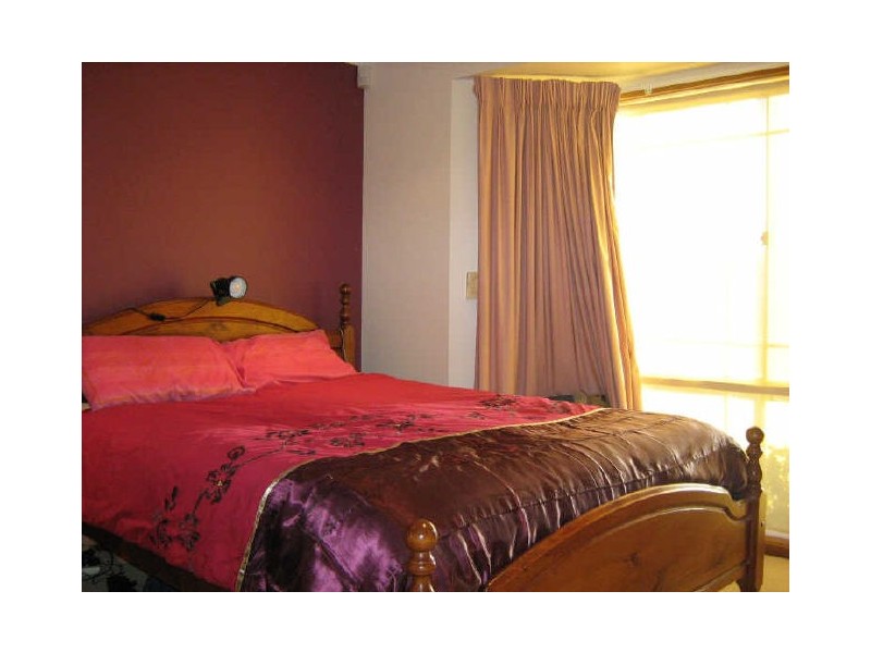 1 Joel Place, Conder ACT 2906