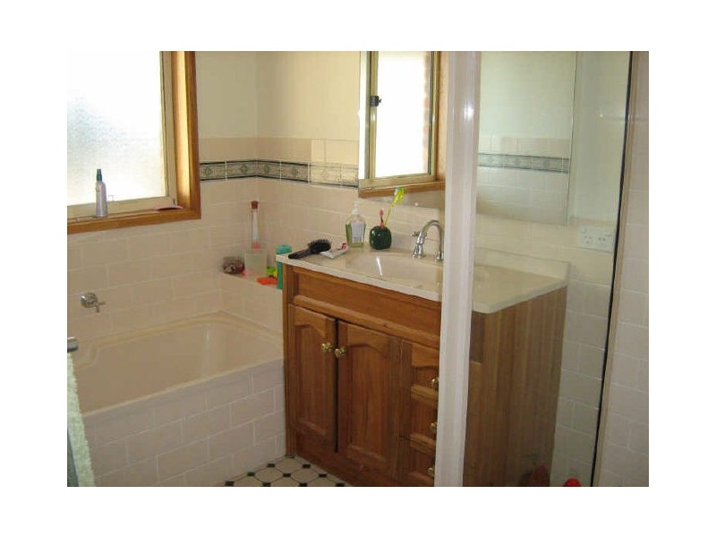 1 Joel Place, Conder ACT 2906