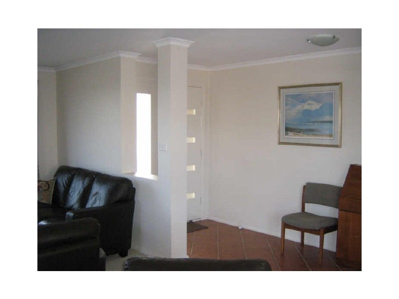 16 Angell Place, Banks ACT 2906